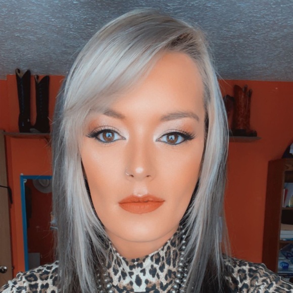 Meet your Posher, Kasidee - Picture 9 of 11